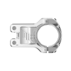 st2 35x35 chrome right 2560x2560