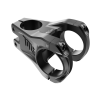 st2 35x50 black hero front