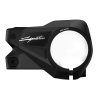 stemblackshortdrive jukebox bg removed