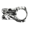 stemacidwashdrive jukebox bg removed