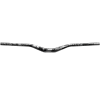 42frontacidwash jukebox bg removed