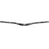 Riadidlá Signature - Entra 35 Alloy