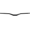 42frontblack jukebox bg removed