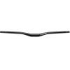 Riadidlá Signature - Entra 35 Alloy