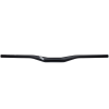 Form Carbon 25