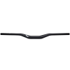 Riadidlá Title MTB - Form Carbon