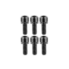 st2 ti bolt black 1882x1882