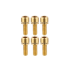 st2 ti bolt gold 1882x1882