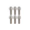 st2 ti bolt chrome 1882x1882