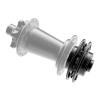 title mtb title single speed kit 1 930x930