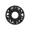 ss kit black front 2560x2560