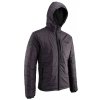jacketcasual team graphene frontright 5024400200 655b383dd07c9