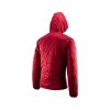 jacketcasual team ruby backleft 5024400210 6734bf31c8608