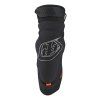 Chránič kolien TroyLeeDesgins - Raid Black