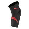Chránič kolien TroyLeeDesgins - Raid Black