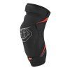 Chránič kolien TroyLeeDesgins - Raid Black
