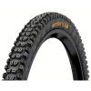 Plášte Continental - Kryptotal-R DH Soft 29" x 2,4