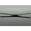 Riadidlá Renthal - Fatbar Carbon V3