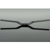 Riadidlá Renthal - Fatbar Carbon V3