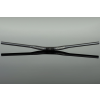 Riadidlá Renthal - Fatbar Carbon V3