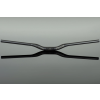 Riadidlá Renthal - Fatbar Carbon V3