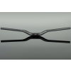 M155 01 006 01 1000x1000