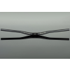 M180 01 006 01 1000x1000