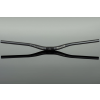 M181 01 006 01 1000x1000