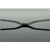 M182 01 006 01 1000x1000