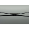 Riadidlá Renthal - Fatbar Lite Carbon V3