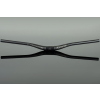 Riadidlá Renthal - Fatbar Lite Carbon V3