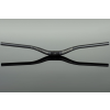Riadidlá Renthal - Fatbar Lite Carbon V3