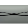 Riadidlá Renthal - Fatbar Lite Carbon V3