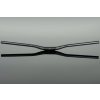 Riadidlá Renthal - Fatbar V3 / 31.8