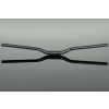 Riadidlá Renthal - Fatbar V3 / 31.8