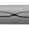 Riadidlá Renthal - Fatbar V3 / 31.8
