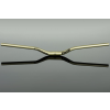 Riadidlá Renthal - Fatbar V3 / 31.8