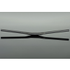 Riadidlá Renthal - Fatbar V3 / 31.8