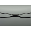M157 01 006 01 1000x1000