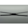 M156 01 006 01 1000x1000