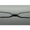 M159 01 006 01 1000x1000
