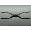 M200 01 006 01 1000x1000