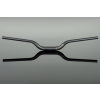 M201 01 006 01 1000x1000