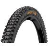 plast continental kryptotal r dh soft 29x2 4 w1800