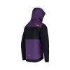 jacket 3.0 trail velvet back right 5024120320