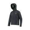 leatt jacket mtb 3.0 trail frontleft black 5022080440 48x0mfglcdpbdirf