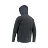leatt jacket mtb 3.0 trail backleft black 5022080440 ynnkidltcqy5uzbz