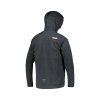 leatt jacket mtb 3.0 trail backright black 5022080440 mbbh9dt451yo3rug