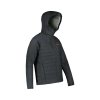 leatt jacket mtb 3.0 trail frontright black 5022080440 qqtrr716ekdfwa59