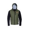 jacket 3.0 trail spinach front 5024120310